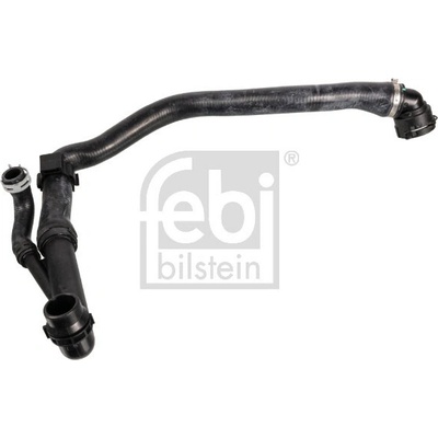 Hadice chladiče FEBI BILSTEIN 172256
