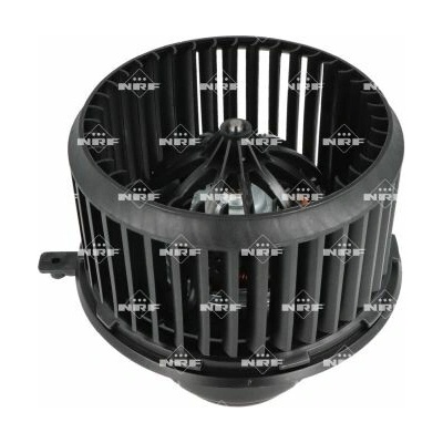 vnitřní ventilátor NRF 34171