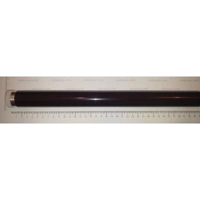 Compatible Барабан (OPC), само барабан - 80k, 6 mm, TK435 (TK435-DRUM6)