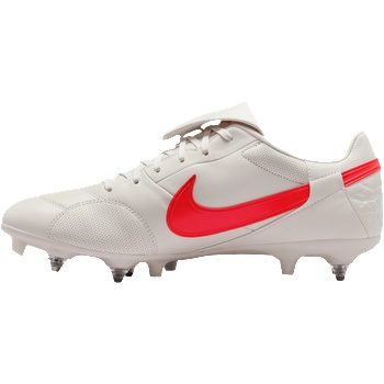 Nike The premier iii sg-pro ac