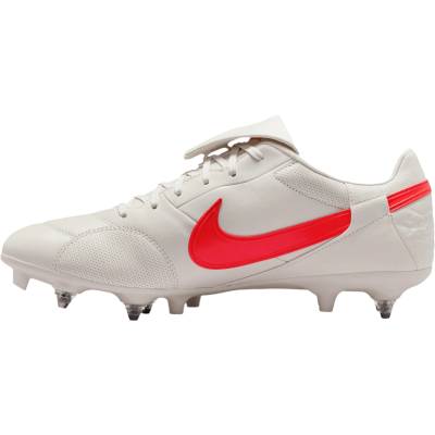 Nike The premier iii sg-pro ac