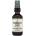 Double Wood Supplements B-12 Spray | Methylcobalamine 500 mcg [60 мл] Малина