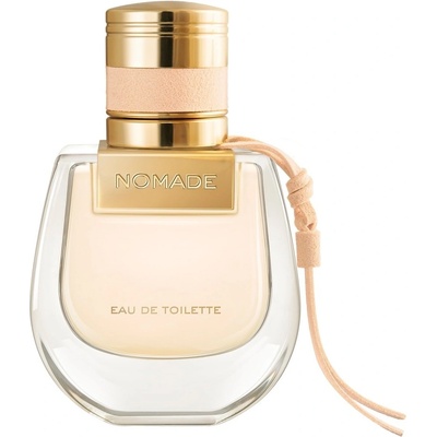 Chloé Nomade Eau de Toilette toaletná voda dámska 30 ml