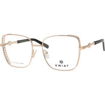 KWIAT k 10159 - b дамски (k 10159 - b)