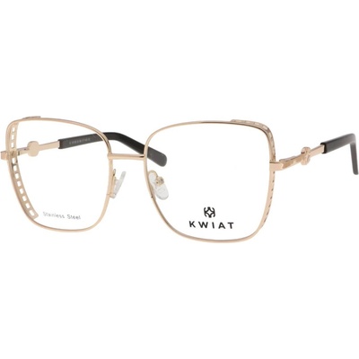 KWIAT k 10159 - b дамски (k 10159 - b)