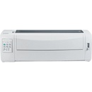 Lexmark 2581n