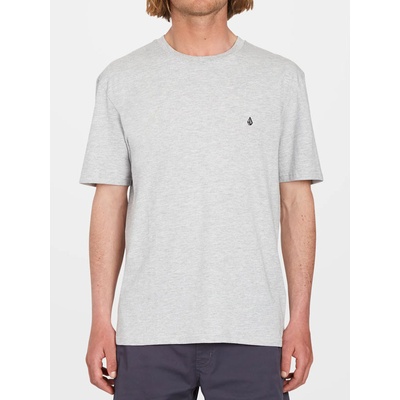 Volcom Stone Blanks HEATHER GREY