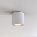 Astro Lighting 1326039