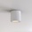 Astro Lighting 1326039