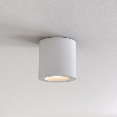 Astro Lighting 1326039