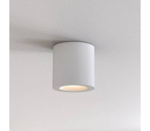 Astro Lighting 1326039
