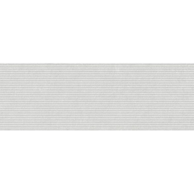 EBS Cromat dekor 30 x 90 cm rlv blanco matný 1,35m²