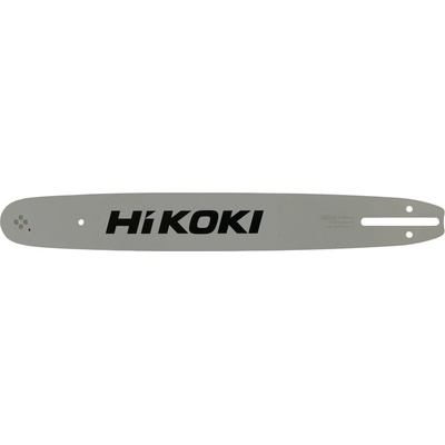 Hitachi pílová lišta 6696992