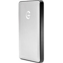 G-DRIVE 4TB, 0G10348