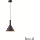 Ideal Lux 74344