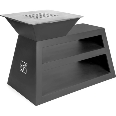 G21 Maine Black