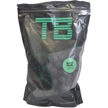 TB Baits Boilies Garlic Liver 1kg 24mm