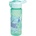 UWEAR Бутилка Stitch Having a Blast 600 ml