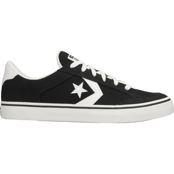 Converse TOBIN 40.5