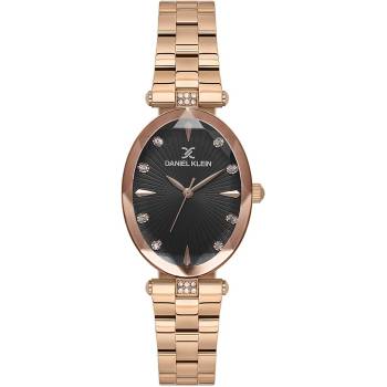 Daniel Klein Часовник Daniel Klein DK. 1.13954-5 (DK.1.13954-5)