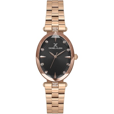 Daniel Klein Часовник Daniel Klein DK. 1.13954-5 (DK.1.13954-5)