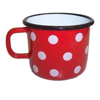 Metalac Bodky 7 cm 0,25 l