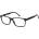 Carrera 8922 BLX
