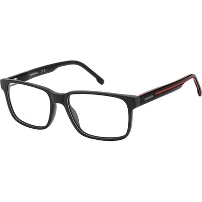 Carrera 8922 BLX