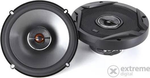 JBL GX-602