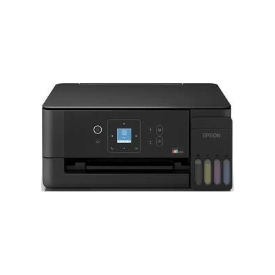 Epson EcoTank L3362