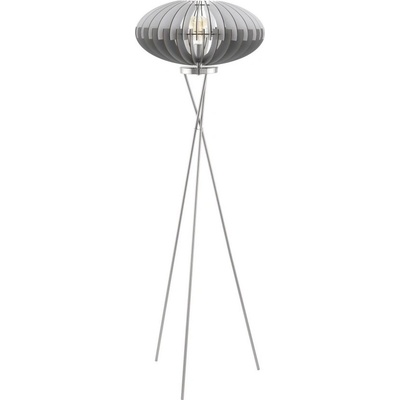 Eglo 32836