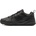 New Balance 608