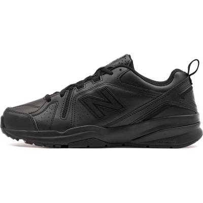 New Balance 608