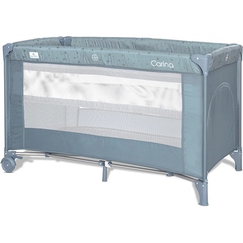 Lorelli Classic КОШАРА carina 2 НИВА blue stars (10080672607)