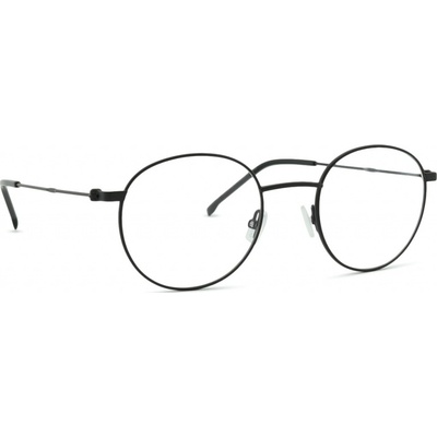 Hugo Boss BOSS 1705 003