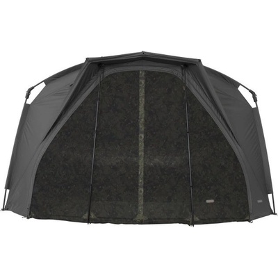Trakker Moskytiérový Predný Panel Tempest RS 150 Insect Panel Camo