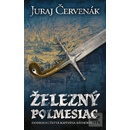 Železný polmesiac