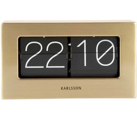 Karlsson KA5620GD