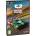 Project Motor Racing