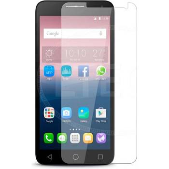 Alcatel Стъклен протектор за Alcatel Pixi 4 5" 5045