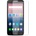 Alcatel Стъклен протектор за Alcatel Pixi 4 5" 5045