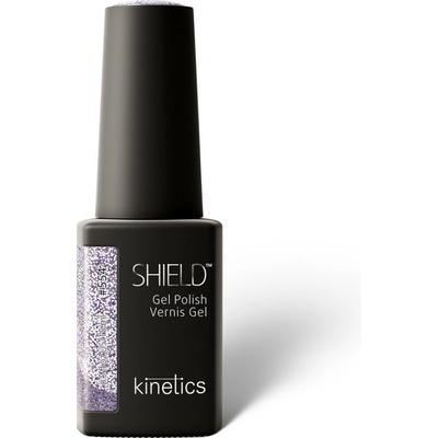 Kinetics Shield 554 ASTRO 15 ml