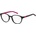 Tommy Hilfiger TH2124 807
