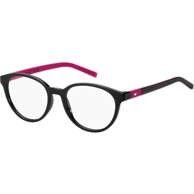Tommy Hilfiger TH2124 807