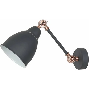 Image 1 of Italux Sonny MB-HN5010-1-B