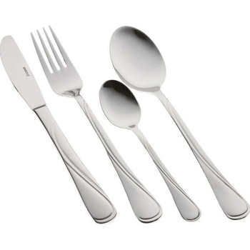 Kinghoff Kh 3504