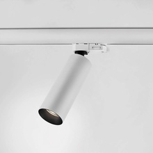 Egger Licht D511-50