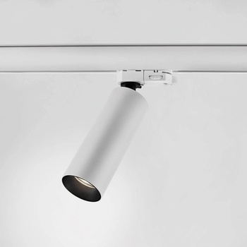 Egger Licht D511-50