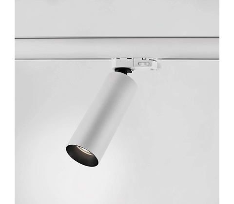 Egger Licht D511-50