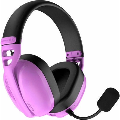Hator Hyperpunk 3 Wireless ANC ESH19